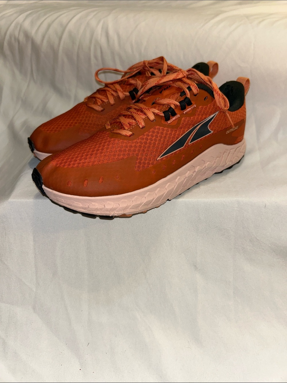 Altra Outroad Trail Running Shoe